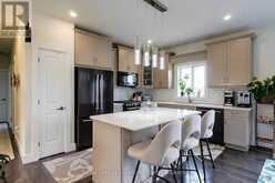 204 MACTAY DRIVE | Chatsworth Ontario | Slide Image Ten