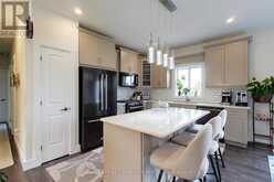 204 MACTAY DRIVE | Chatsworth Ontario | Slide Image Eleven