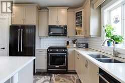 204 MACTAY DRIVE | Chatsworth Ontario | Slide Image Twelve