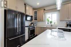204 MACTAY DRIVE | Chatsworth Ontario | Slide Image Thirteen
