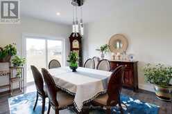 204 MACTAY DRIVE | Chatsworth Ontario | Slide Image Fifteen