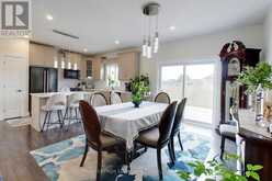 204 MACTAY DRIVE | Chatsworth Ontario | Slide Image Nineteen