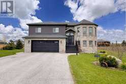 204 MACTAY DRIVE | Chatsworth Ontario | Slide Image One