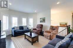 204 MACTAY DRIVE | Chatsworth Ontario | Slide Image Twenty