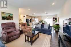 204 MACTAY DRIVE | Chatsworth Ontario | Slide Image Twenty-one