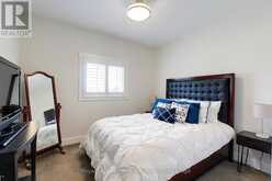 204 MACTAY DRIVE | Chatsworth Ontario | Slide Image Twenty-eight