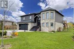 204 MACTAY DRIVE | Chatsworth Ontario | Slide Image Two