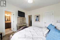 204 MACTAY DRIVE | Chatsworth Ontario | Slide Image Thirty