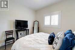 204 MACTAY DRIVE | Chatsworth Ontario | Slide Image Thirty-one