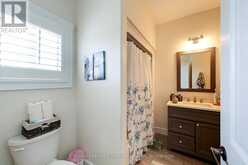 204 MACTAY DRIVE | Chatsworth Ontario | Slide Image Thirty-two