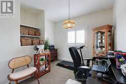 204 MACTAY DRIVE | Chatsworth Ontario | Slide Image Thirty-four