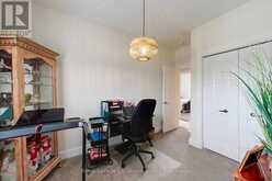 204 MACTAY DRIVE | Chatsworth Ontario | Slide Image Thirty-six