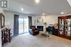 204 MACTAY DRIVE | Chatsworth Ontario | Slide Image Thirty-nine