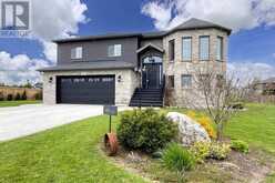 204 MACTAY DRIVE | Chatsworth Ontario | Slide Image Three