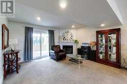 204 MACTAY DRIVE | Chatsworth Ontario | Slide Image Forty