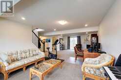 204 MACTAY DRIVE | Chatsworth Ontario | Slide Image Forty-two