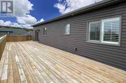 204 MACTAY DRIVE | Chatsworth Ontario | Slide Image Four