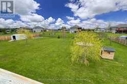 204 MACTAY DRIVE | Chatsworth Ontario | Slide Image Five
