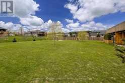 204 MACTAY DRIVE | Chatsworth Ontario | Slide Image Six