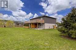 204 MACTAY DRIVE | Chatsworth Ontario | Slide Image Seven