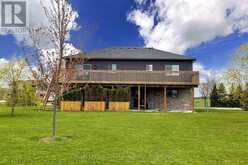204 MACTAY DRIVE | Chatsworth Ontario | Slide Image Eight
