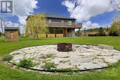 204 MACTAY DRIVE | Chatsworth Ontario | Slide Image Nine