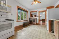 111 GIBSON Street | Parry Sound Ontario | Slide Image Thirteen