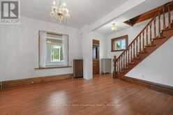 111 GIBSON Street | Parry Sound Ontario | Slide Image Fifteen