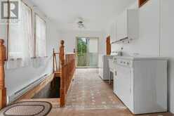 111 GIBSON Street | Parry Sound Ontario | Slide Image Nineteen