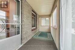111 GIBSON Street | Parry Sound Ontario | Slide Image Twenty-eight
