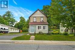 111 GIBSON Street | Parry Sound Ontario | Slide Image Two
