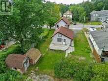 111 GIBSON Street | Parry Sound Ontario | Slide Image Thirty-two