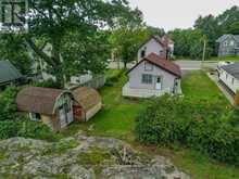 111 GIBSON Street | Parry Sound Ontario | Slide Image Thirty-three