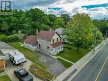 111 GIBSON Street | Parry Sound Ontario | Slide Image Thirty-nine