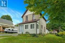111 GIBSON Street | Parry Sound Ontario | Slide Image Three