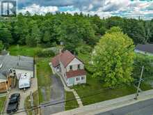 111 GIBSON Street | Parry Sound Ontario | Slide Image Forty