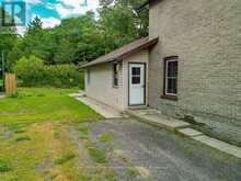 111 GIBSON Street | Parry Sound Ontario | Slide Image Forty-six