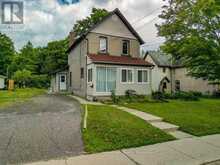 111 GIBSON Street | Parry Sound Ontario | Slide Image Forty-seven