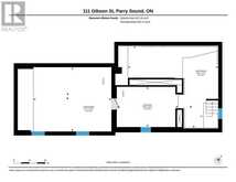 111 GIBSON Street | Parry Sound Ontario | Slide Image Fifty