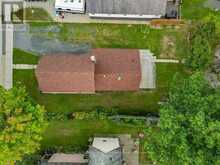 111 GIBSON Street | Parry Sound Ontario | Slide Image Seven