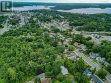 111 GIBSON Street | Parry Sound Ontario | Slide Image Eight