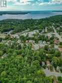 111 GIBSON Street | Parry Sound Ontario | Slide Image Nine