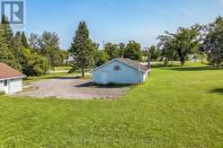 1046 HENRY STREET | Elmvale Ontario | Slide Image Six