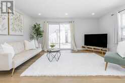 56 68TH STREET N | Wasaga Beach Ontario | Slide Image Ten