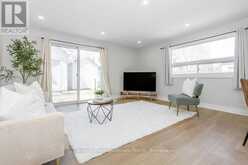 56 68TH STREET N | Wasaga Beach Ontario | Slide Image Eleven