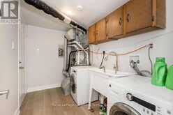 56 68TH STREET N | Wasaga Beach Ontario | Slide Image Fifteen