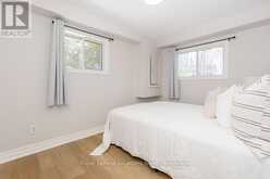 56 68TH STREET N | Wasaga Beach Ontario | Slide Image Seventeen