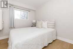 56 68TH STREET N | Wasaga Beach Ontario | Slide Image Eighteen