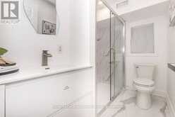 56 68TH STREET N | Wasaga Beach Ontario | Slide Image Nineteen