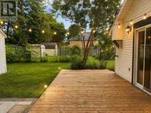 56 68TH STREET N | Wasaga Beach Ontario | Slide Image Twenty-one